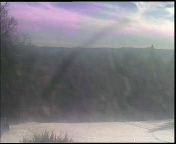 SkiAreál - Horský hotel...