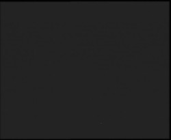 Panorama z Vsackého Cábu