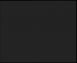 Panorama z Vsackého Cábu