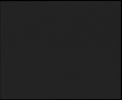 Panorama z Vsackého Cábu