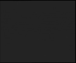 Panorama z Vsackého Cábu