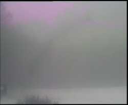 Panorama z Vsackého Cábu