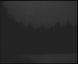 Panorama z Vsackého Cábu