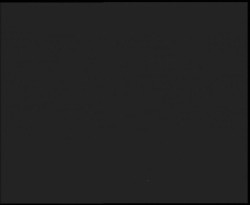 Panorama z Vsackého Cábu