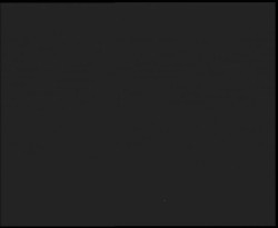 Panorama z Vsackého Cábu