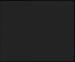 Panorama z Vsackého Cábu