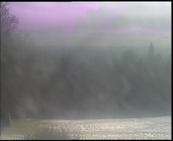 SkiAreál - Horský hotel...