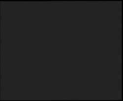 Panorama z Vsackého Cábu