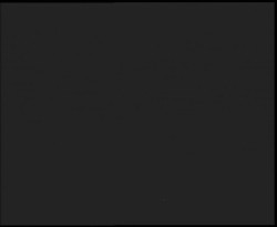 Panorama z Vsackého Cábu