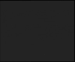 Panorama z Vsackého Cábu