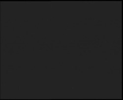 Panorama z Vsackého Cábu