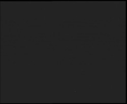 Panorama z Vsackého Cábu