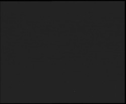 Panorama z Vsackého Cábu