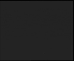 Panorama z Vsackého Cábu