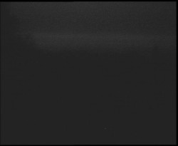 Panorama z Vsackého Cábu