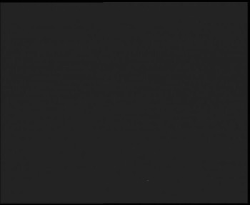 SkiAreál - Horský hotel...