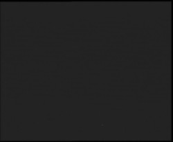 Panorama z Vsackého Cábu