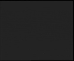 Panorama z Vsackého Cábu