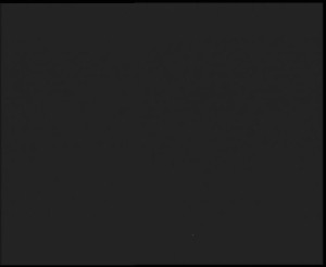 SkiAreál - Horský hotel Vsacký Cáb - Panorama z Vsackého Cábu - 7.12.2025 v 00:45