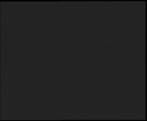 SkiAreál - Horský hotel Vsacký Cáb - Panorama z Vsackého Cábu - 7.12.2025 v 01:45