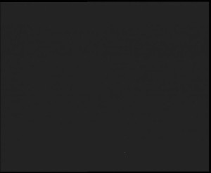 SkiAreál - Horský hotel Vsacký Cáb - Panorama z Vsackého Cábu - 7.12.2025 v 02:45