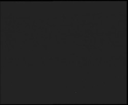 Panorama z Vsackého Cábu