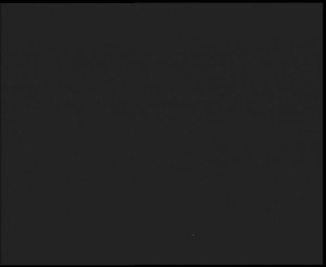 SkiAreál - Horský hotel Vsacký Cáb - Panorama z Vsackého Cábu - 7.12.2025 v 03:45