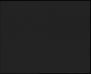 SkiAreál - Horský hotel...