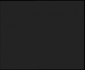 SkiAreál - Horský hotel Vsacký Cáb - Panorama z Vsackého Cábu - 7.12.2025 v 04:45 SkiAreál - Horský hotel Vsacký Cáb - Panorama z Vsackého Cábu - 7.12.2025 v 04:45