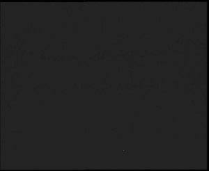 SkiAreál - Horský hotel Vsacký Cáb - Panorama z Vsackého Cábu - 7.12.2025 v 06:45 SkiAreál - Horský hotel Vsacký Cáb - Panorama z Vsackého Cábu - 7.12.2025 v 06:45