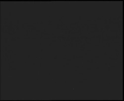 Panorama z Vsackého Cábu