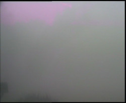 Panorama z Vsackého Cábu