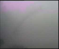 Panorama z Vsackého Cábu