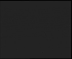 Panorama z Vsackého Cábu