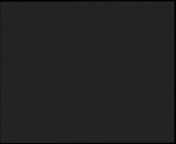 Panorama z Vsackého Cábu