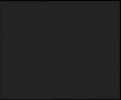 Panorama z Vsackého Cábu