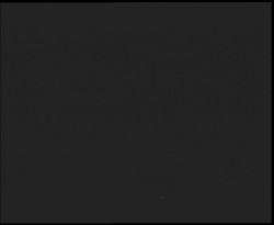 Panorama z Vsackého Cábu