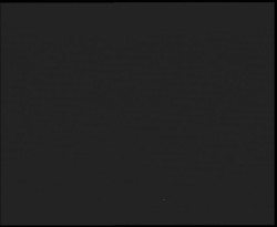 Panorama z Vsackého Cábu