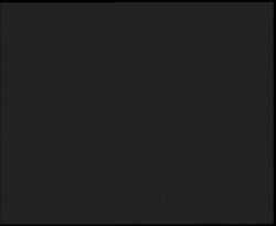 Panorama z Vsackého Cábu