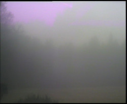 Panorama z Vsackého Cábu