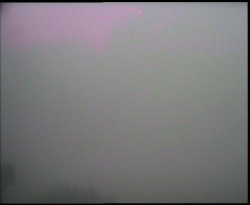 Panorama z Vsackého Cábu