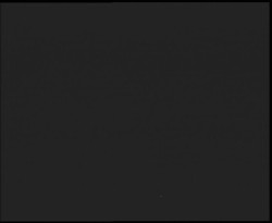 Panorama z Vsackého Cábu