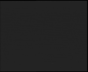 SkiAreál - Horský hotel Vsacký Cáb - Panorama z Vsackého Cábu - 12.12.2025 v 00:45 SkiAreál - Horský hotel Vsacký Cáb - Panorama z Vsackého Cábu - 12.12.2025 v 00:45