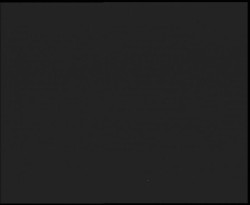 Panorama z Vsackého Cábu