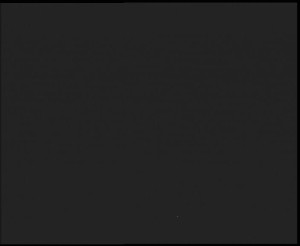 SkiAreál - Horský hotel Vsacký Cáb - Panorama z Vsackého Cábu - 12.12.2025 v 01:45 SkiAreál - Horský hotel Vsacký Cáb - Panorama z Vsackého Cábu - 12.12.2025 v 01:45