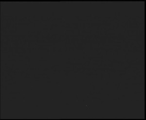 SkiAreál - Horský hotel Vsacký Cáb - Panorama z Vsackého Cábu - 12.12.2025 v 02:45 SkiAreál - Horský hotel Vsacký Cáb - Panorama z Vsackého Cábu - 12.12.2025 v 02:45