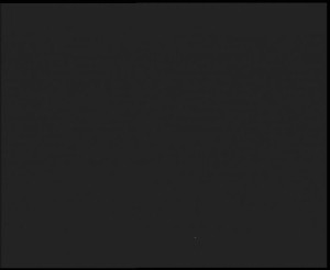 SkiAreál - Horský hotel Vsacký Cáb - Panorama z Vsackého Cábu - 12.12.2025 v 03:45 SkiAreál - Horský hotel Vsacký Cáb - Panorama z Vsackého Cábu - 12.12.2025 v 03:45