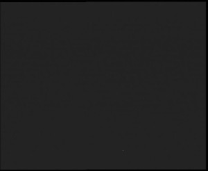 SkiAreál - Horský hotel Vsacký Cáb - Panorama z Vsackého Cábu - 12.12.2025 v 04:45 SkiAreál - Horský hotel Vsacký Cáb - Panorama z Vsackého Cábu - 12.12.2025 v 04:45