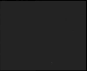 SkiAreál - Horský hotel Vsacký Cáb - Panorama z Vsackého Cábu - 12.12.2025 v 05:45 SkiAreál - Horský hotel Vsacký Cáb - Panorama z Vsackého Cábu - 12.12.2025 v 05:45