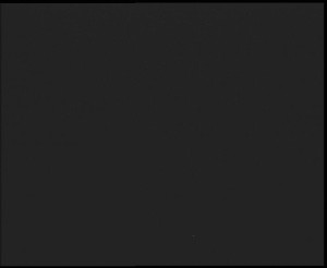 SkiAreál - Horský hotel Vsacký Cáb - Panorama z Vsackého Cábu - 12.12.2025 v 06:45 SkiAreál - Horský hotel Vsacký Cáb - Panorama z Vsackého Cábu - 12.12.2025 v 06:45